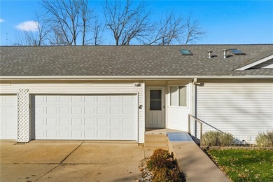 Buyer did not secure financing, so this inspected and radon