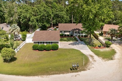 *Major Price Improvement* Welcome to 50 James O Court - photo 2