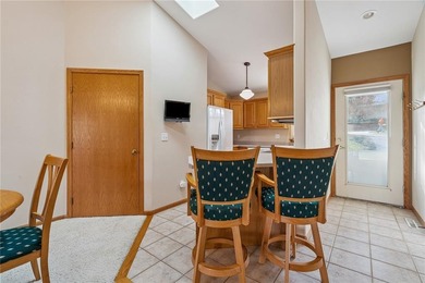 Buyer did not secure financing, so this inspected and radon