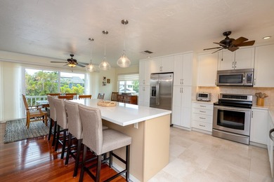 This well-maintained 2,700 sq. ft. home offers an exceptional - photo 3