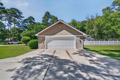 *Major Price Improvement* Welcome to 50 James O Court - photo 4