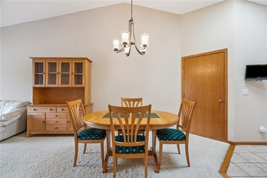 Buyer did not secure financing, so this inspected and radon