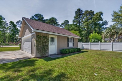 *Major Price Improvement* Welcome to 50 James O Court - photo 5
