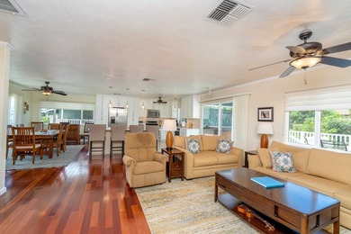 This well-maintained 2,700 sq. ft. home offers an exceptional - photo 5