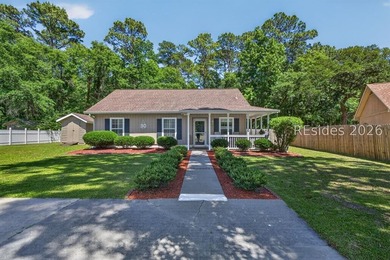 *Major Price Improvement* Welcome to 50 James O Court - photo 6