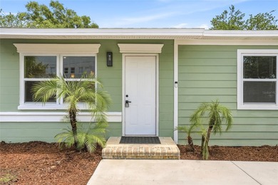 Seller Is offering $10,000 towards Buyer Closing Cost!!! Welcome - photo 6