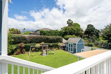 This well-maintained 2,700 sq. ft. home offers an exceptional - photo 6