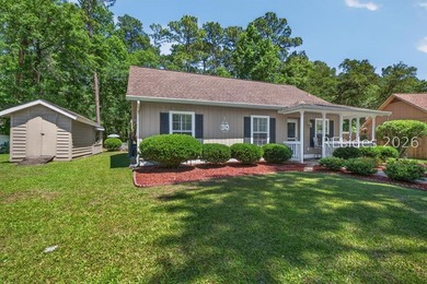 *Major Price Improvement* Welcome to 50 James O Court - photo 7