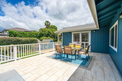 This well-maintained 2,700 sq. ft. home offers an exceptional - photo 7