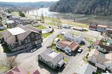 Step into this completely remodeled 1900 home in the heart of - photo 7