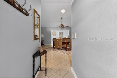 *Major Price Improvement* Welcome to 50 James O Court - photo 9