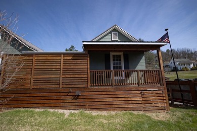 Step into this completely remodeled 1900 home in the heart of - photo 9