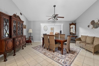 *Major Price Improvement* Welcome to 50 James O Court - photo 10