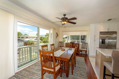 This well-maintained 2,700 sq. ft. home offers an exceptional - photo 10