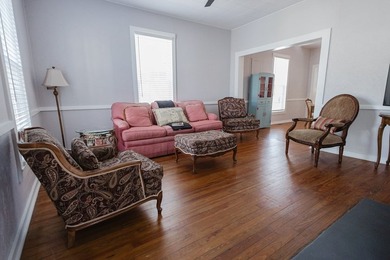 Step into this completely remodeled 1900 home in the heart of - photo 10