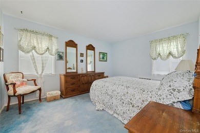 The home features updates throughout, all new windows, central - photo 11