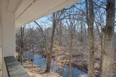 (private lake, pond, coastal) Home For Sale in Hazel Green Alabama