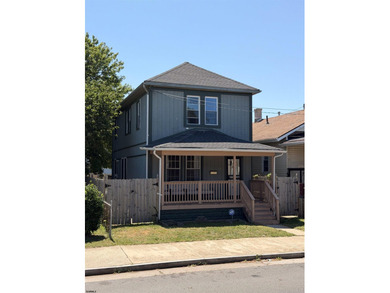Single-family detached home with low taxes and no HOA fees - photo 1