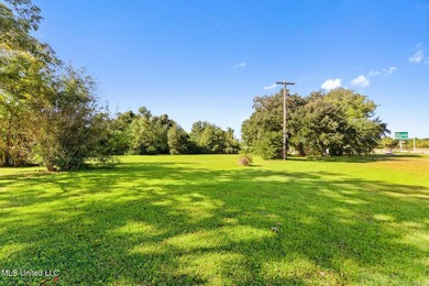 Exceptional opportunity to acquire five contiguous parcels - photo 12
