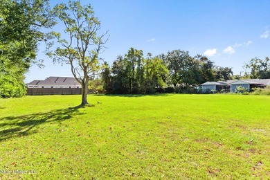 Exceptional opportunity to acquire five contiguous parcels - photo 13