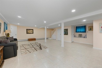 The home features updates throughout, all new windows, central - photo 13