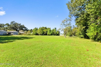 Exceptional opportunity to acquire five contiguous parcels - photo 14