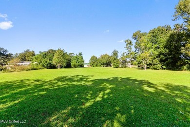 Exceptional opportunity to acquire five contiguous parcels - photo 15