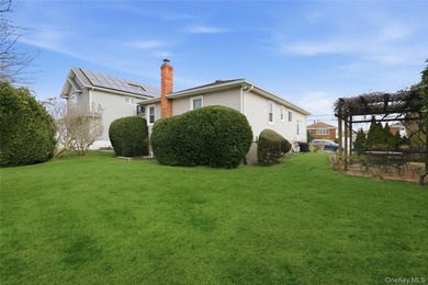 The home features updates throughout, all new windows, central - photo 15