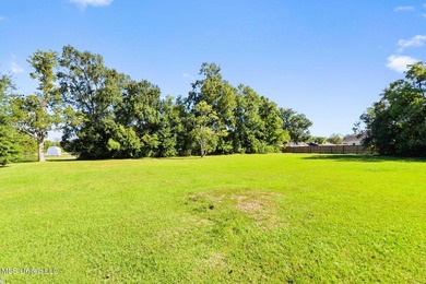 Exceptional opportunity to acquire five contiguous parcels - photo 16
