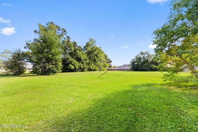 Exceptional opportunity to acquire five contiguous parcels - photo 17