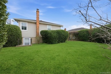 The home features updates throughout, all new windows, central - photo 17
