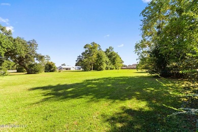 Exceptional opportunity to acquire five contiguous parcels - photo 18