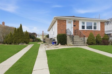 The home features updates throughout, all new windows, central - photo 18