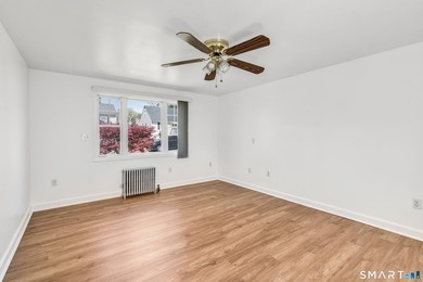 Welcome to 1400 Reservoir Avenue! This updated colonial in the - photo 19