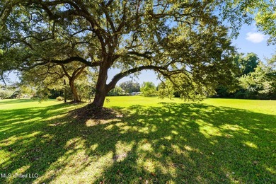 Exceptional opportunity to acquire five contiguous parcels - photo 19