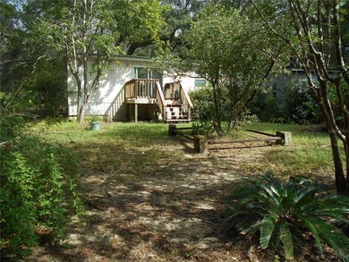 Discover the beauty of Salt Springs! Nestled in the heart of the - photo 20