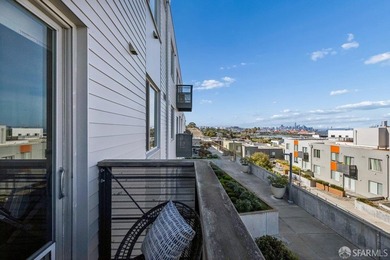 This bright and comfortable one-bedroom, one-bath apartment is - photo 20