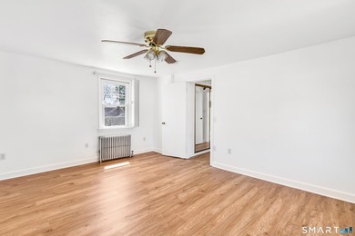 Welcome to 1400 Reservoir Avenue! This updated colonial in the - photo 21