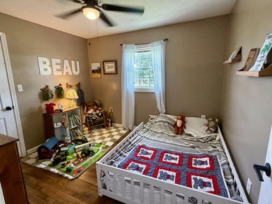Priced to sell & Seller offering 5K towards closing cost!!! - photo 21