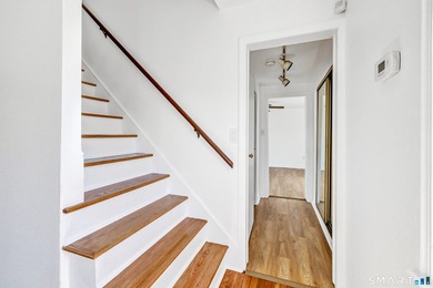 Welcome to 1400 Reservoir Avenue! This updated colonial in the - photo 23