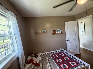 Priced to sell & Seller offering 5K towards closing cost!!! - photo 23