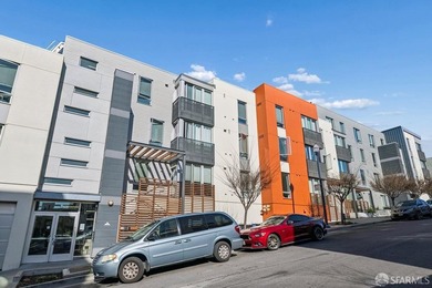 This bright and comfortable one-bedroom, one-bath apartment is - photo 23