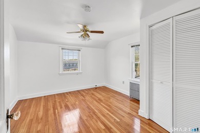 Welcome to 1400 Reservoir Avenue! This updated colonial in the - photo 24