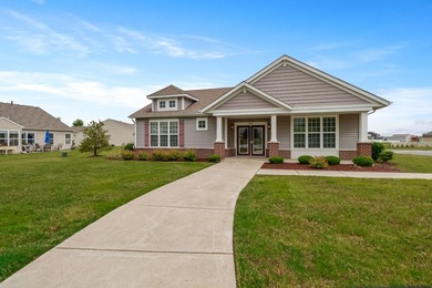 If you are looking for resort style living just minutes from the - photo 25