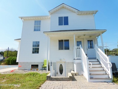 **Prime Commercial Opportunity on High-Visibility Main Street** - photo 25