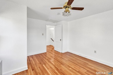 Welcome to 1400 Reservoir Avenue! This updated colonial in the - photo 26