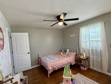 Priced to sell & Seller offering 5K towards closing cost!!! - photo 26