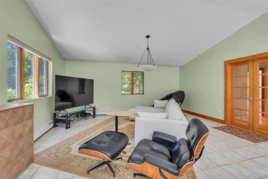Situated on 1.8 serene, lush acres, 5 Eden Roc offers the kind - photo 6