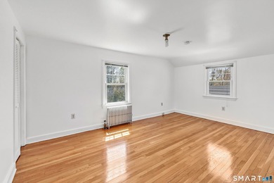 Welcome to 1400 Reservoir Avenue! This updated colonial in the - photo 27