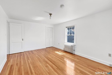 Welcome to 1400 Reservoir Avenue! This updated colonial in the - photo 29